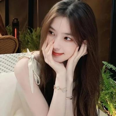 总裁夫人你别跑