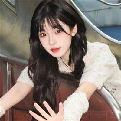 爆发吧短剧4之重返校园特辑