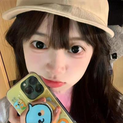 上帝嫌弃冷漠者