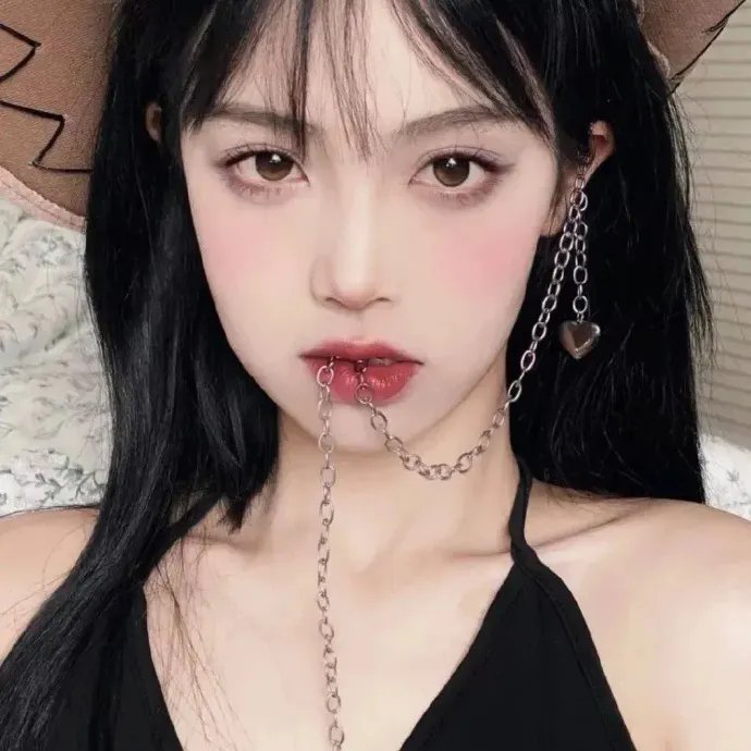 开局一句话气哭校花