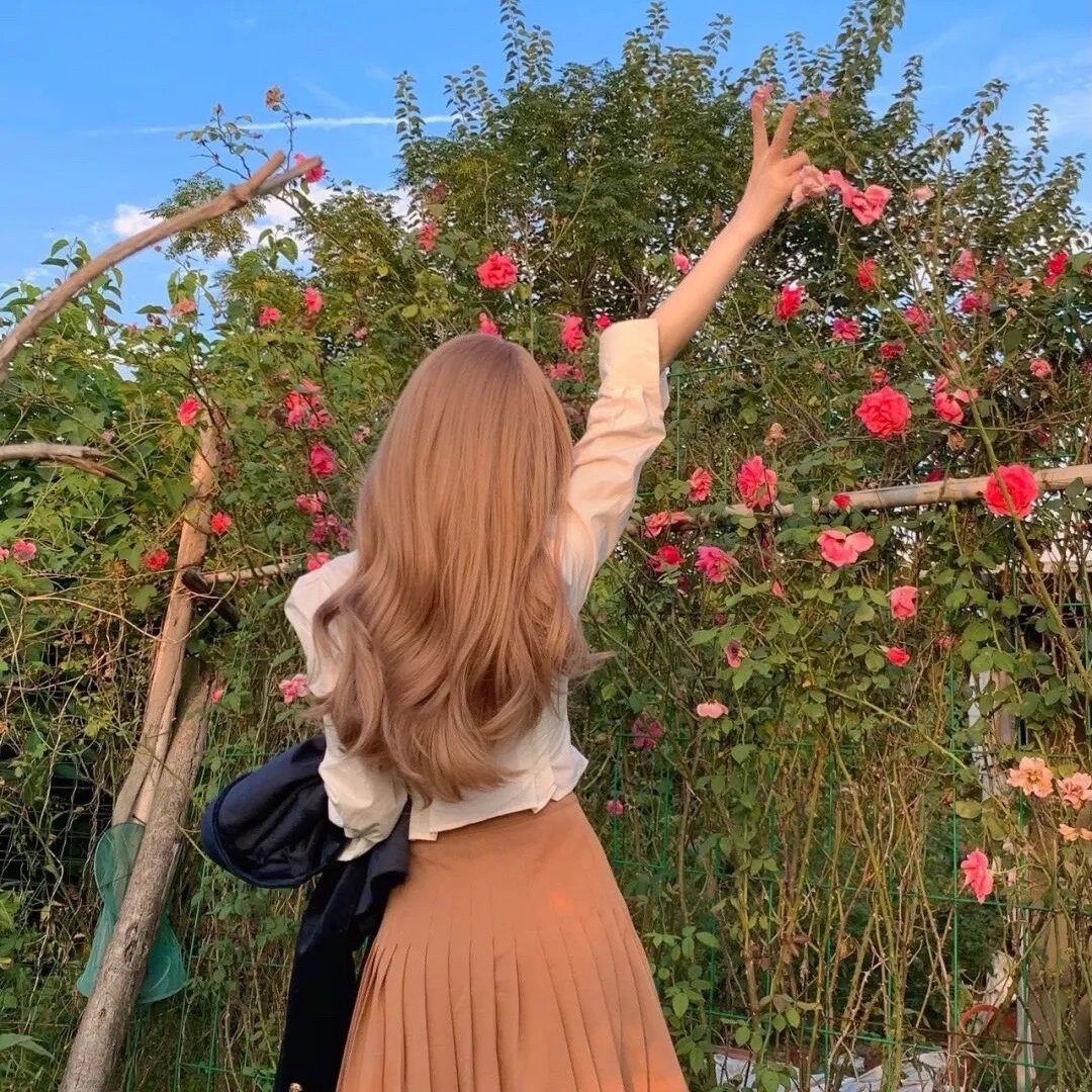 加冕街：出走非洲