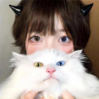 一撩定情，闪婚老公是总裁