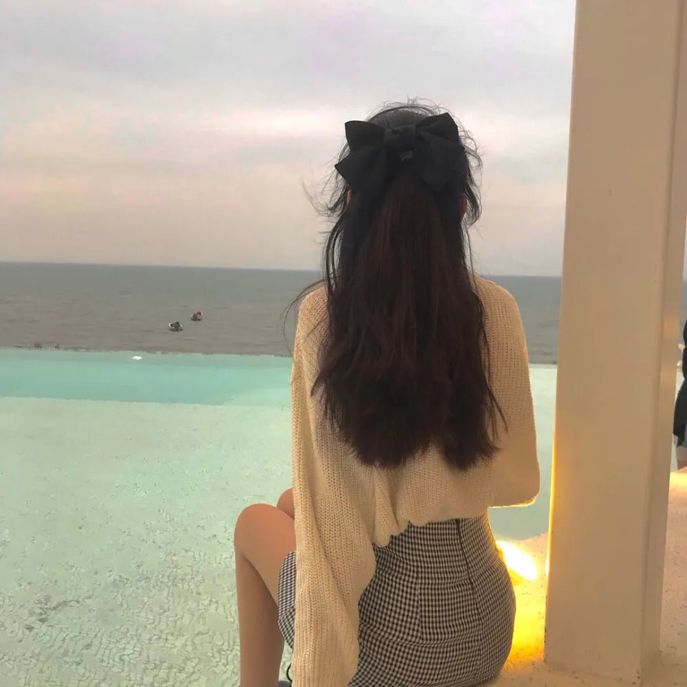 上位之卧龙不笑凤雏