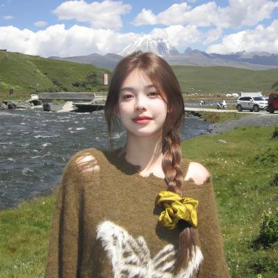 原子弹轰炸广岛记