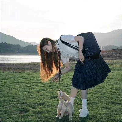 谁老在说我坏话