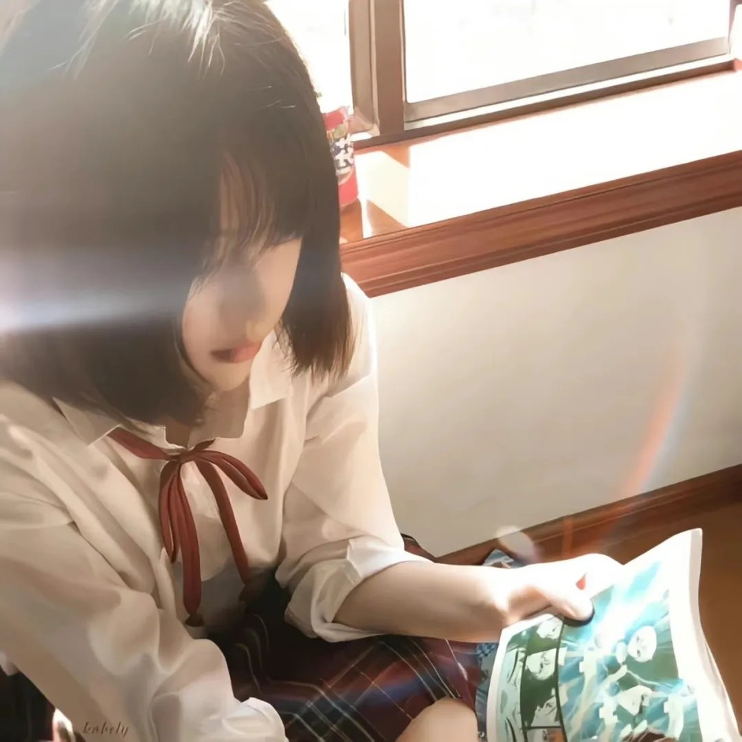 名侦探柯南：沉默的15分钟